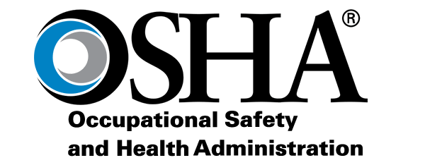 OSHA Logo