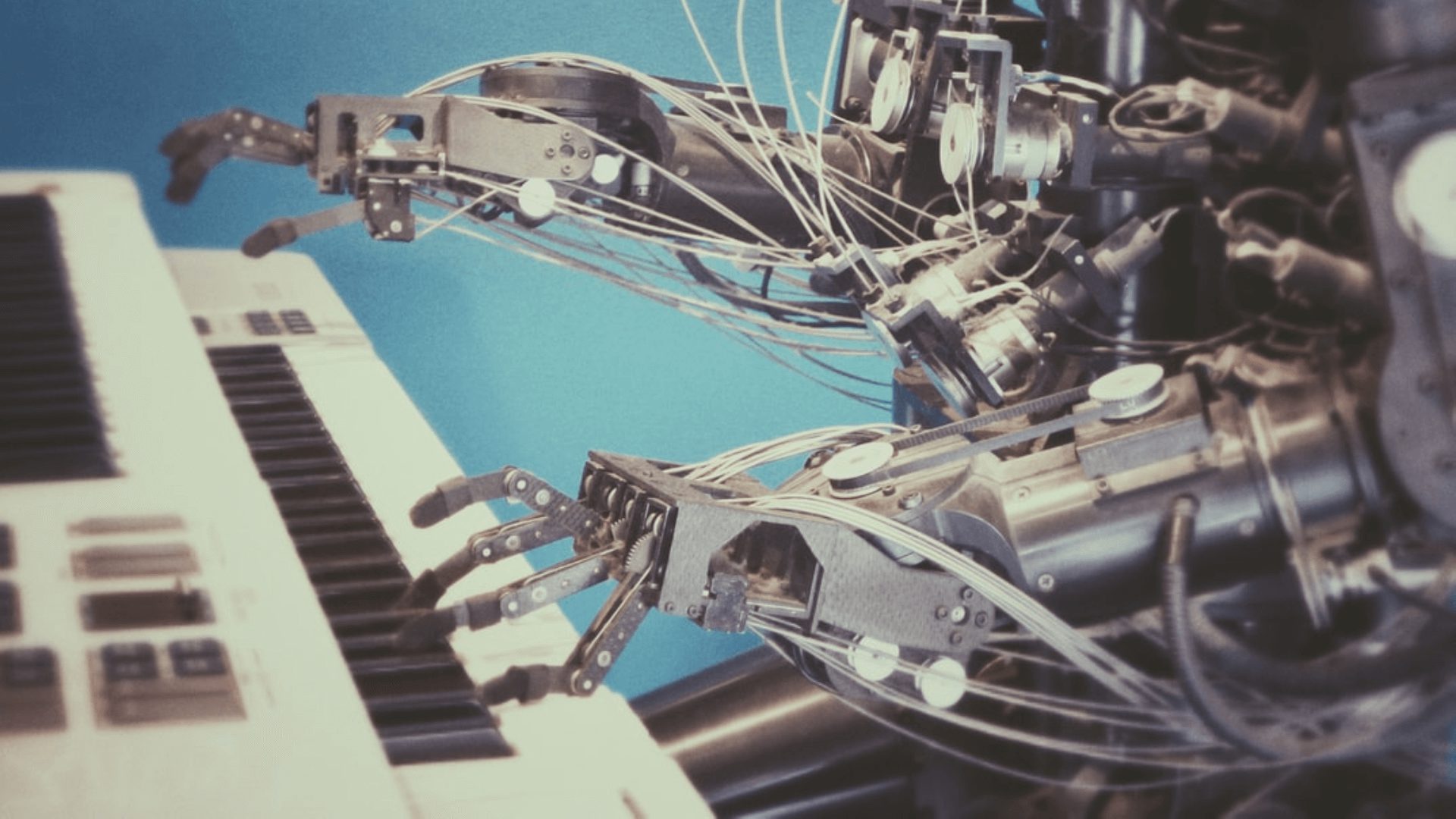computer-vision-capabilities