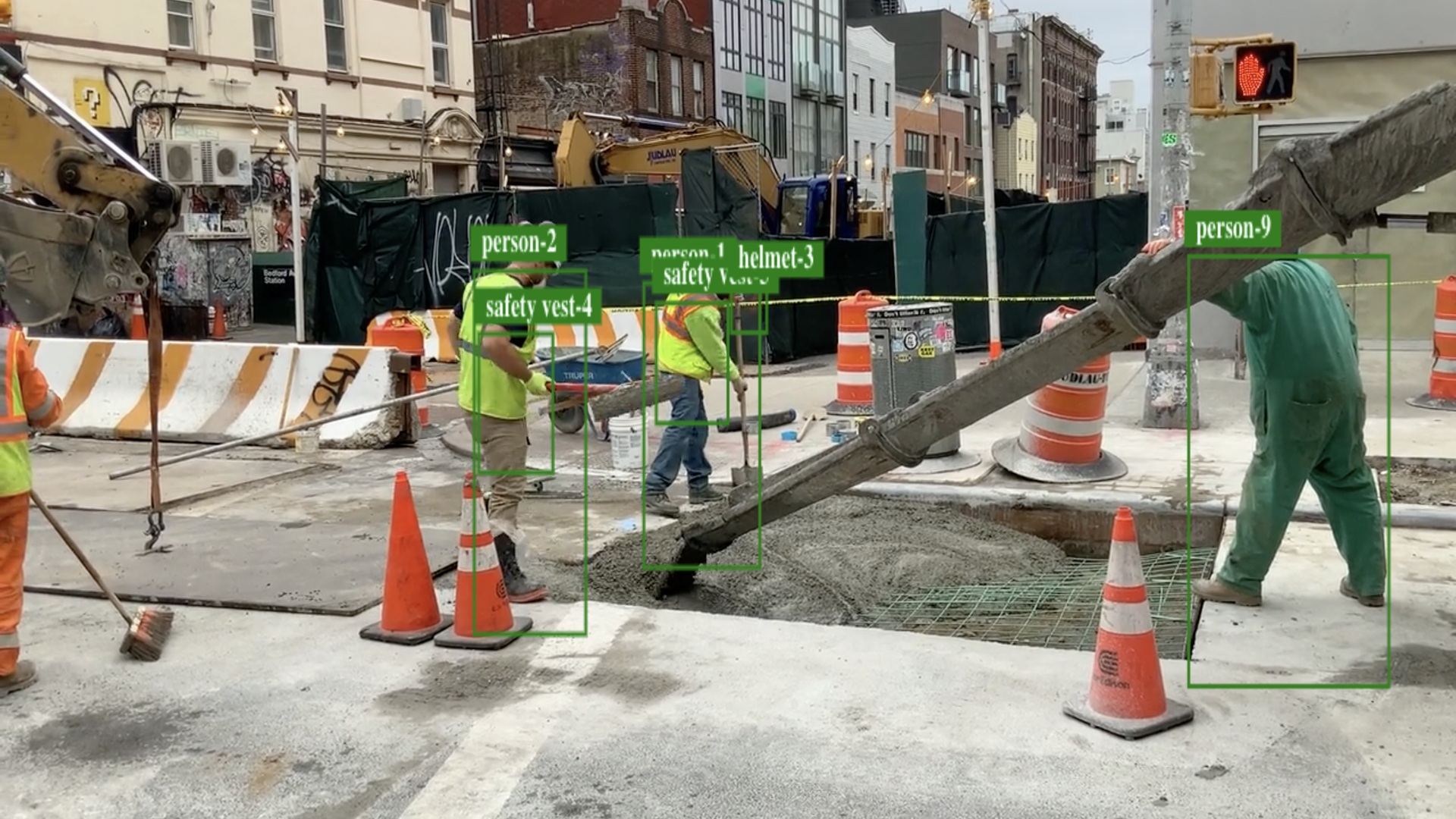 Construction thumbnail new
