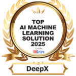 CIOReview Award