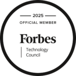 Forbes Award
