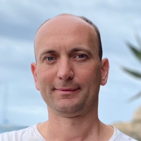Taras Filatov