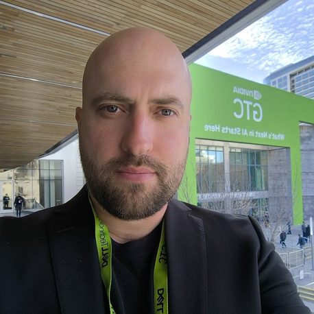 Dmytro Filatov
