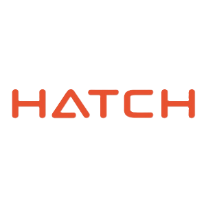 hatch