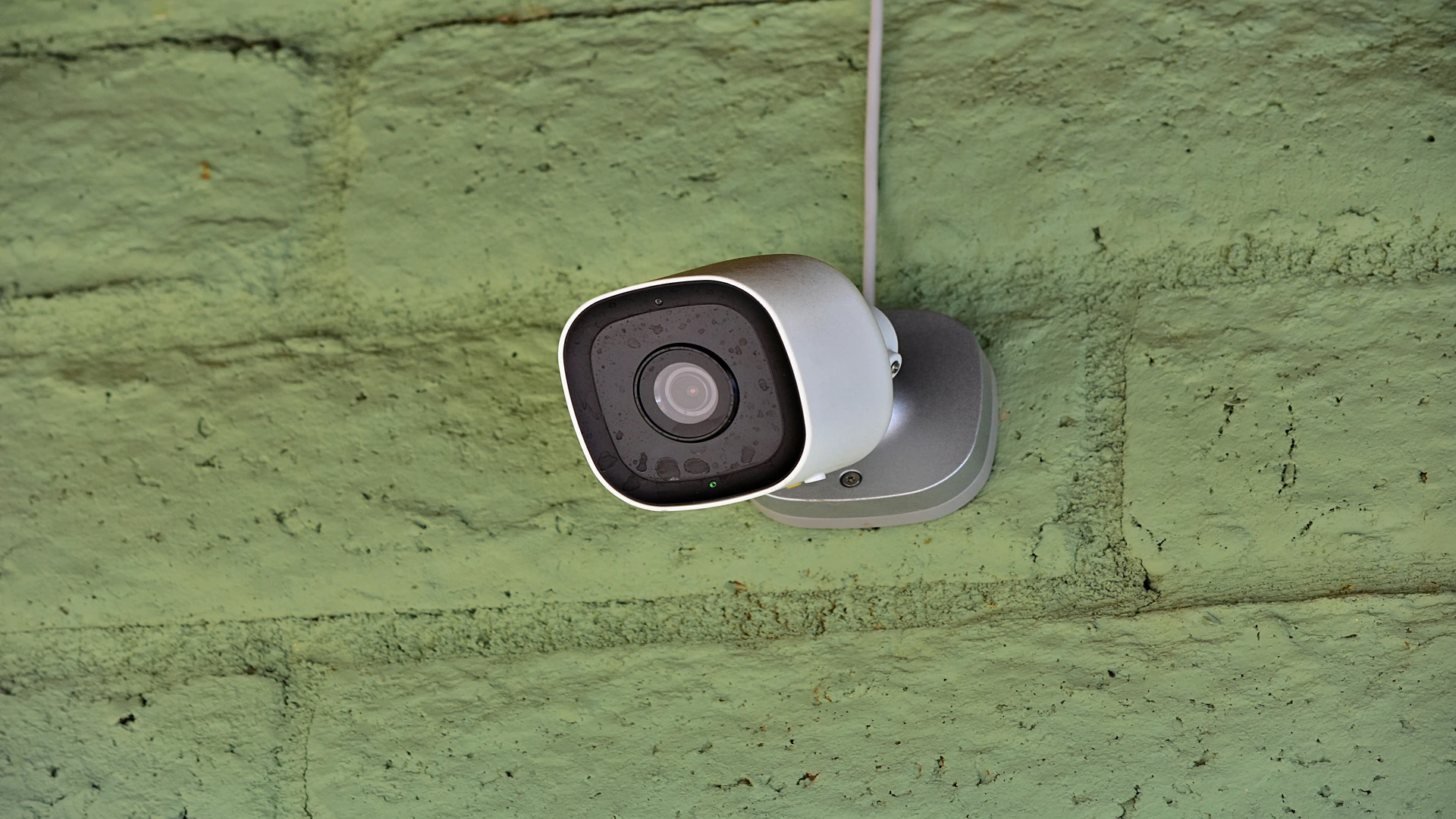 home-security-camera (1) (1)