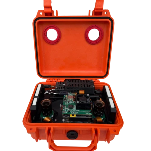 CamBox-opened-2 (1)